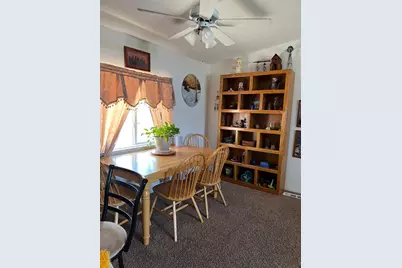 3841 Sunshine Lane, Placerville, CA 95667 - Photo 29