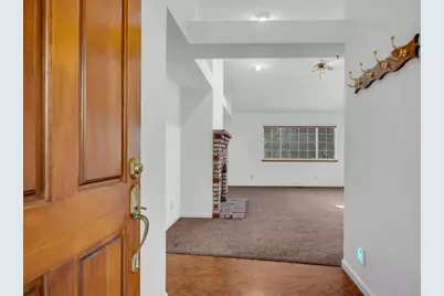 3841 Sunshine Lane, Placerville, CA 95667 - Photo 7