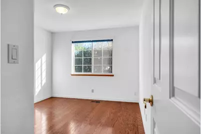 3841 Sunshine Lane, Placerville, CA 95667 - Photo 25