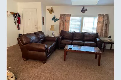 3841 Sunshine Lane, Placerville, CA 95667 - Photo 27