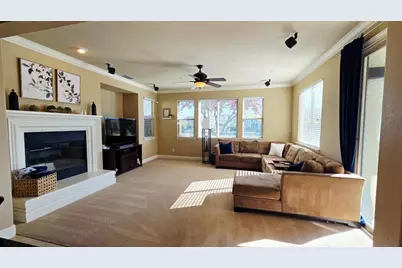 3895 Rollins Court, West Sacramento, CA 95691 - Photo 37