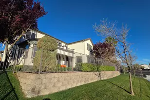 3895 Rollins Ct, West Sacramento, CA 95691 - Photo 15