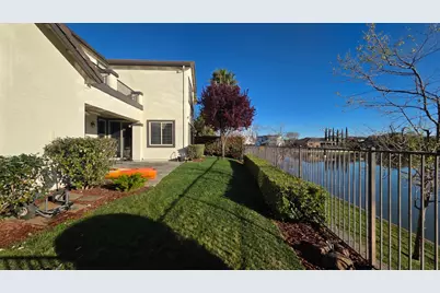 3895 Rollins Court, West Sacramento, CA 95691 - Photo 17