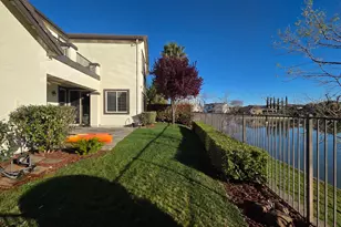3895 Rollins Ct, West Sacramento, CA 95691 - Photo 17
