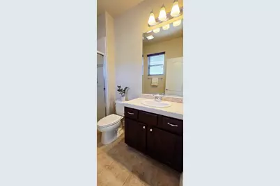 3895 Rollins Court, West Sacramento, CA 95691 - Photo 41