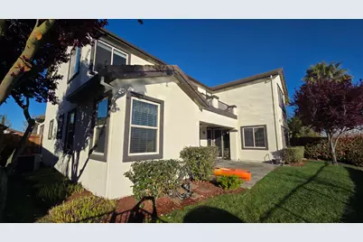 3895 Rollins Court, West Sacramento, CA 95691 - Photo 7