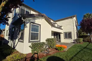 3895 Rollins Ct, West Sacramento, CA 95691 - Photo 7