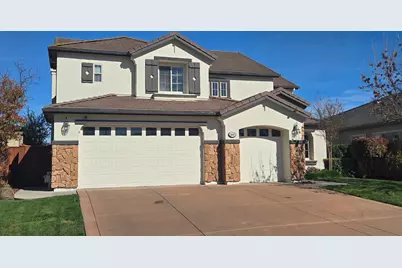 3895 Rollins Court, West Sacramento, CA 95691 - Photo 3