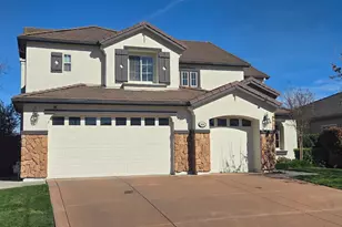 3895 Rollins Ct, West Sacramento, CA 95691 - Photo 3