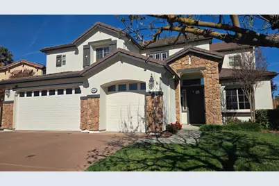 3895 Rollins Court, West Sacramento, CA 95691 - Photo 1