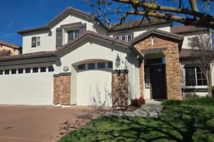 3895 Rollins Ct, West Sacramento, CA 95691 - Photo 1