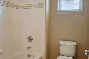 3895 Rollins Ct, West Sacramento, CA 95691 - Photo 51