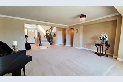 3895 Rollins Court, West Sacramento, CA 95691 - Photo 29