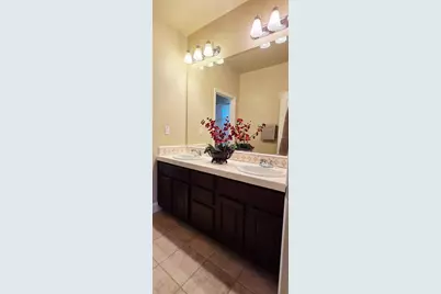 3895 Rollins Court, West Sacramento, CA 95691 - Photo 51