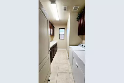 3895 Rollins Court, West Sacramento, CA 95691 - Photo 53