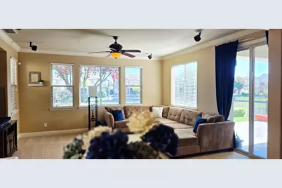 3895 Rollins Court, West Sacramento, CA 95691 - Photo 37