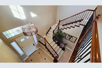 3895 Rollins Court, West Sacramento, CA 95691 - Photo 23