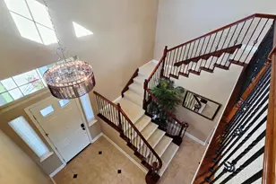 3895 Rollins Ct, West Sacramento, CA 95691 - Photo 23