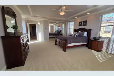 3895 Rollins Court, West Sacramento, CA 95691 - Photo 43