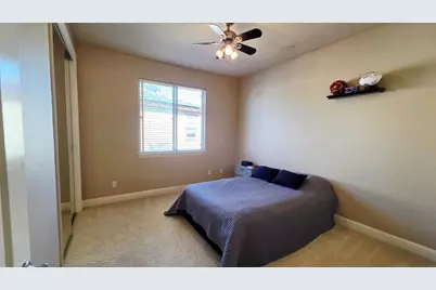 3895 Rollins Court, West Sacramento, CA 95691 - Photo 49