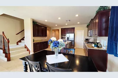 3895 Rollins Court, West Sacramento, CA 95691 - Photo 33