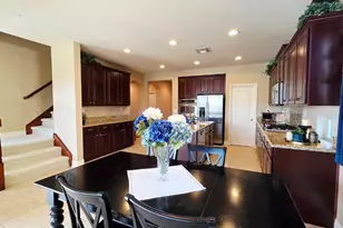 3895 Rollins Ct, West Sacramento, CA 95691 - Photo 33