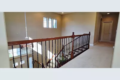 3895 Rollins Court, West Sacramento, CA 95691 - Photo 25