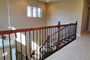 3895 Rollins Ct, West Sacramento, CA 95691 - Photo 25