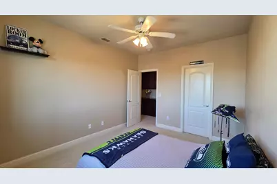 3895 Rollins Court, West Sacramento, CA 95691 - Photo 49