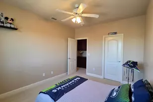 3895 Rollins Ct, West Sacramento, CA 95691 - Photo 49