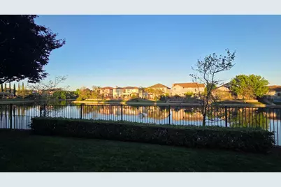 3895 Rollins Court, West Sacramento, CA 95691 - Photo 11