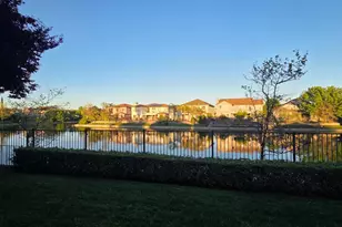3895 Rollins Ct, West Sacramento, CA 95691 - Photo 11