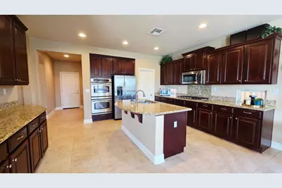 3895 Rollins Court, West Sacramento, CA 95691 - Photo 31