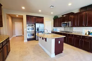 3895 Rollins Ct, West Sacramento, CA 95691 - Photo 31