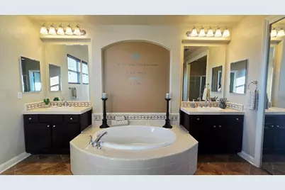 3895 Rollins Court, West Sacramento, CA 95691 - Photo 45