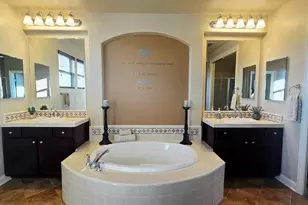 3895 Rollins Ct, West Sacramento, CA 95691 - Photo 45