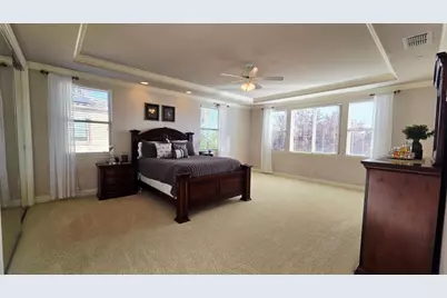 3895 Rollins Court, West Sacramento, CA 95691 - Photo 43