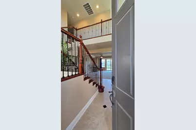 3895 Rollins Court, West Sacramento, CA 95691 - Photo 23