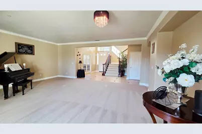 3895 Rollins Court, West Sacramento, CA 95691 - Photo 27