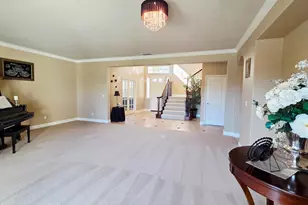 3895 Rollins Ct, West Sacramento, CA 95691 - Photo 27