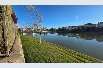 3895 Rollins Court, West Sacramento, CA 95691 - Photo 21
