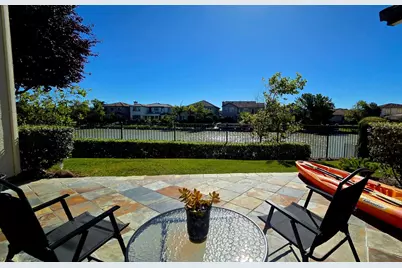 3895 Rollins Court, West Sacramento, CA 95691 - Photo 9