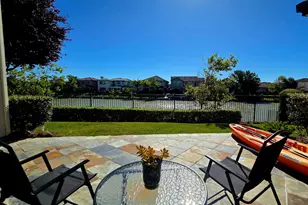 3895 Rollins Ct, West Sacramento, CA 95691 - Photo 9