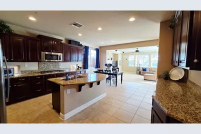 3895 Rollins Court, West Sacramento, CA 95691 - Photo 35