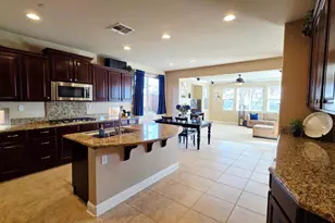 3895 Rollins Ct, West Sacramento, CA 95691 - Photo 35