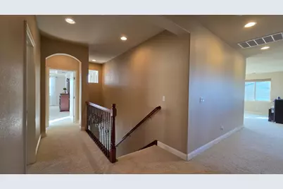 3895 Rollins Court, West Sacramento, CA 95691 - Photo 27