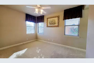 3895 Rollins Court, West Sacramento, CA 95691 - Photo 39