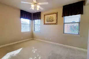 3895 Rollins Ct, West Sacramento, CA 95691 - Photo 39