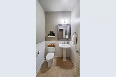 3895 Rollins Court, West Sacramento, CA 95691 - Photo 31