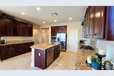 3895 Rollins Court, West Sacramento, CA 95691 - Photo 33